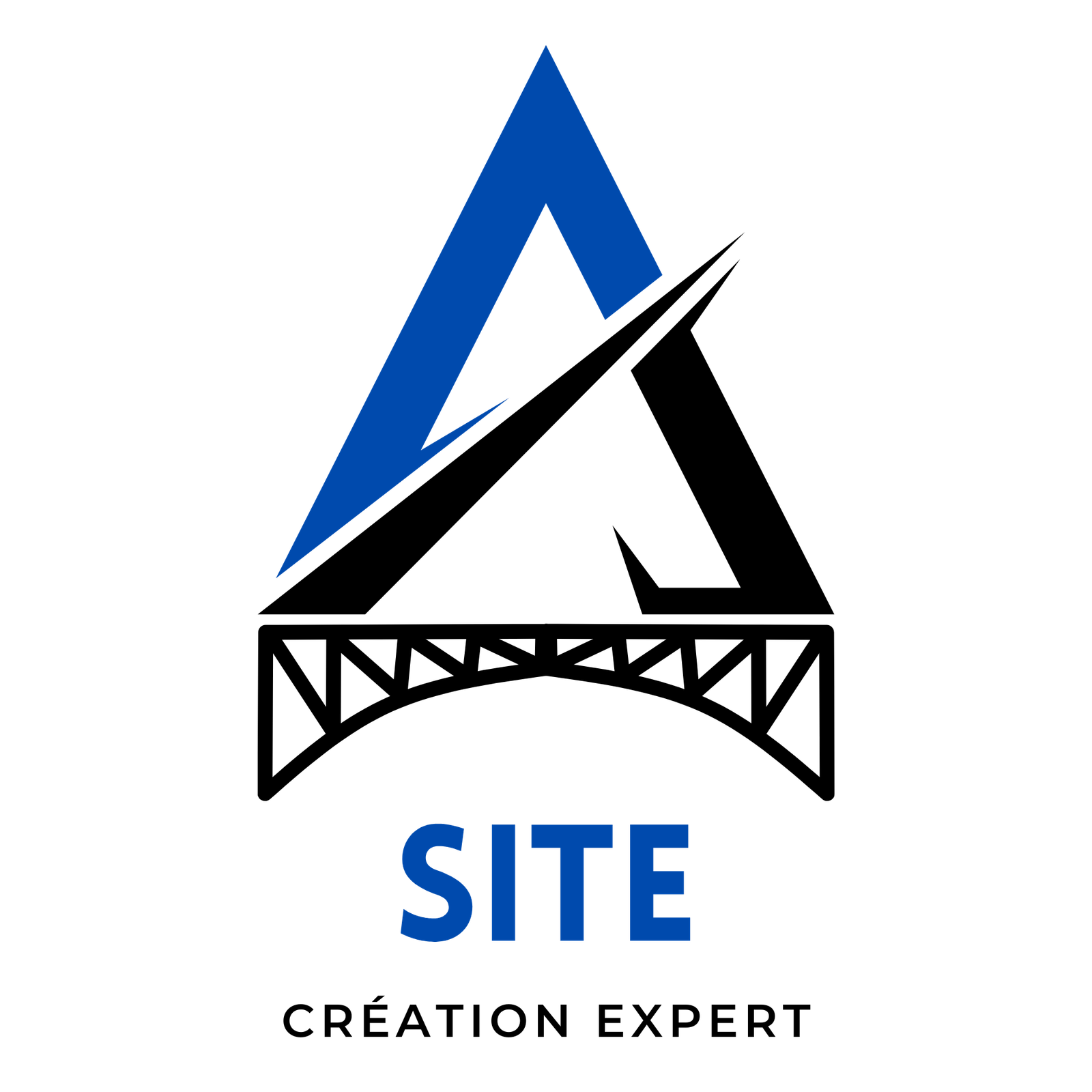 Création Site Expert